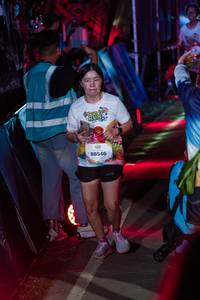 BIB: 
                            <button type="button" onclick="openModal(26905683)" class="btn btn-primary btn-sm float-right btn-popup" data-toggle="modal" data-target=".modal-high-quality">
                        <i class="fas fa-shopping-cart"></i> Add to Cart
                    </button>
                                            <button type="button" onclick="isThisMe(26905683, true)" class="btn btn-success btn-sm float-right btn-popup btn-isme hidden" data-toggle="tooltip" data-placement="bottom" title="นี่คือรูปของคุณใช่ไหม คลิกที่นี่เพื่อเอาเข้าอัลบั้ม">
                        <i class="fas fa-plus"></i> Add to album
                    </button>
                    <button type="button" onclick="isThisMe(26905683, false)" class="btn btn-warning btn-sm float-right btn-popup btn-isnotme hidden">
                        <i class="fas fa-ban"></i> Remove from album
                    </button>