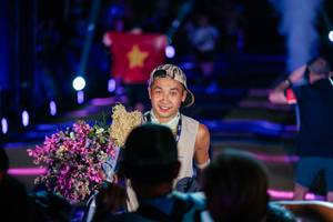 BIB: 
                            <button type="button" onclick="openModal(26905248)" class="btn btn-primary btn-sm float-right btn-popup" data-toggle="modal" data-target=".modal-high-quality">
                        <i class="fas fa-shopping-cart"></i> Add to Cart
                    </button>
                                            <button type="button" onclick="isThisMe(26905248, true)" class="btn btn-success btn-sm float-right btn-popup btn-isme hidden" data-toggle="tooltip" data-placement="bottom" title="นี่คือรูปของคุณใช่ไหม คลิกที่นี่เพื่อเอาเข้าอัลบั้ม">
                        <i class="fas fa-plus"></i> Add to album
                    </button>
                    <button type="button" onclick="isThisMe(26905248, false)" class="btn btn-warning btn-sm float-right btn-popup btn-isnotme hidden">
                        <i class="fas fa-ban"></i> Remove from album
                    </button>