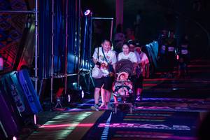 BIB: 
                            <button type="button" onclick="openModal(26905882)" class="btn btn-primary btn-sm float-right btn-popup" data-toggle="modal" data-target=".modal-high-quality">
                        <i class="fas fa-shopping-cart"></i> Add to Cart
                    </button>
                                            <button type="button" onclick="isThisMe(26905882, true)" class="btn btn-success btn-sm float-right btn-popup btn-isme hidden" data-toggle="tooltip" data-placement="bottom" title="นี่คือรูปของคุณใช่ไหม คลิกที่นี่เพื่อเอาเข้าอัลบั้ม">
                        <i class="fas fa-plus"></i> Add to album
                    </button>
                    <button type="button" onclick="isThisMe(26905882, false)" class="btn btn-warning btn-sm float-right btn-popup btn-isnotme hidden">
                        <i class="fas fa-ban"></i> Remove from album
                    </button>