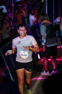 BIB: 
                            <button type="button" onclick="openModal(26905359)" class="btn btn-primary btn-sm float-right btn-popup" data-toggle="modal" data-target=".modal-high-quality">
                        <i class="fas fa-shopping-cart"></i> Add to Cart
                    </button>
                                            <button type="button" onclick="isThisMe(26905359, true)" class="btn btn-success btn-sm float-right btn-popup btn-isme hidden" data-toggle="tooltip" data-placement="bottom" title="นี่คือรูปของคุณใช่ไหม คลิกที่นี่เพื่อเอาเข้าอัลบั้ม">
                        <i class="fas fa-plus"></i> Add to album
                    </button>
                    <button type="button" onclick="isThisMe(26905359, false)" class="btn btn-warning btn-sm float-right btn-popup btn-isnotme hidden">
                        <i class="fas fa-ban"></i> Remove from album
                    </button>