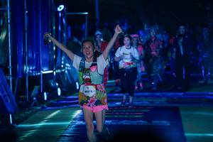 BIB: 
                            <button type="button" onclick="openModal(26905781)" class="btn btn-primary btn-sm float-right btn-popup" data-toggle="modal" data-target=".modal-high-quality">
                        <i class="fas fa-shopping-cart"></i> Add to Cart
                    </button>
                                            <button type="button" onclick="isThisMe(26905781, true)" class="btn btn-success btn-sm float-right btn-popup btn-isme hidden" data-toggle="tooltip" data-placement="bottom" title="นี่คือรูปของคุณใช่ไหม คลิกที่นี่เพื่อเอาเข้าอัลบั้ม">
                        <i class="fas fa-plus"></i> Add to album
                    </button>
                    <button type="button" onclick="isThisMe(26905781, false)" class="btn btn-warning btn-sm float-right btn-popup btn-isnotme hidden">
                        <i class="fas fa-ban"></i> Remove from album
                    </button>