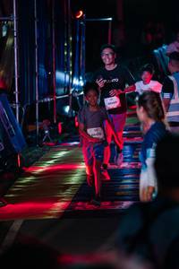 BIB: 
                            <button type="button" onclick="openModal(26905587)" class="btn btn-primary btn-sm float-right btn-popup" data-toggle="modal" data-target=".modal-high-quality">
                        <i class="fas fa-shopping-cart"></i> Add to Cart
                    </button>
                                            <button type="button" onclick="isThisMe(26905587, true)" class="btn btn-success btn-sm float-right btn-popup btn-isme hidden" data-toggle="tooltip" data-placement="bottom" title="นี่คือรูปของคุณใช่ไหม คลิกที่นี่เพื่อเอาเข้าอัลบั้ม">
                        <i class="fas fa-plus"></i> Add to album
                    </button>
                    <button type="button" onclick="isThisMe(26905587, false)" class="btn btn-warning btn-sm float-right btn-popup btn-isnotme hidden">
                        <i class="fas fa-ban"></i> Remove from album
                    </button>