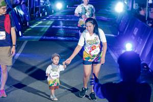 BIB: 
                            <button type="button" onclick="openModal(26905970)" class="btn btn-primary btn-sm float-right btn-popup" data-toggle="modal" data-target=".modal-high-quality">
                        <i class="fas fa-shopping-cart"></i> Add to Cart
                    </button>
                                            <button type="button" onclick="isThisMe(26905970, true)" class="btn btn-success btn-sm float-right btn-popup btn-isme hidden" data-toggle="tooltip" data-placement="bottom" title="นี่คือรูปของคุณใช่ไหม คลิกที่นี่เพื่อเอาเข้าอัลบั้ม">
                        <i class="fas fa-plus"></i> Add to album
                    </button>
                    <button type="button" onclick="isThisMe(26905970, false)" class="btn btn-warning btn-sm float-right btn-popup btn-isnotme hidden">
                        <i class="fas fa-ban"></i> Remove from album
                    </button>