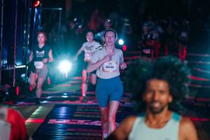 BIB: 
                            <button type="button" onclick="openModal(26905154)" class="btn btn-primary btn-sm float-right btn-popup" data-toggle="modal" data-target=".modal-high-quality">
                        <i class="fas fa-shopping-cart"></i> Add to Cart
                    </button>
                                            <button type="button" onclick="isThisMe(26905154, true)" class="btn btn-success btn-sm float-right btn-popup btn-isme hidden" data-toggle="tooltip" data-placement="bottom" title="นี่คือรูปของคุณใช่ไหม คลิกที่นี่เพื่อเอาเข้าอัลบั้ม">
                        <i class="fas fa-plus"></i> Add to album
                    </button>
                    <button type="button" onclick="isThisMe(26905154, false)" class="btn btn-warning btn-sm float-right btn-popup btn-isnotme hidden">
                        <i class="fas fa-ban"></i> Remove from album
                    </button>