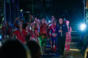 BIB: 
                            <button type="button" onclick="openModal(26905797)" class="btn btn-primary btn-sm float-right btn-popup" data-toggle="modal" data-target=".modal-high-quality">
                        <i class="fas fa-shopping-cart"></i> Add to Cart
                    </button>
                                            <button type="button" onclick="isThisMe(26905797, true)" class="btn btn-success btn-sm float-right btn-popup btn-isme hidden" data-toggle="tooltip" data-placement="bottom" title="นี่คือรูปของคุณใช่ไหม คลิกที่นี่เพื่อเอาเข้าอัลบั้ม">
                        <i class="fas fa-plus"></i> Add to album
                    </button>
                    <button type="button" onclick="isThisMe(26905797, false)" class="btn btn-warning btn-sm float-right btn-popup btn-isnotme hidden">
                        <i class="fas fa-ban"></i> Remove from album
                    </button>