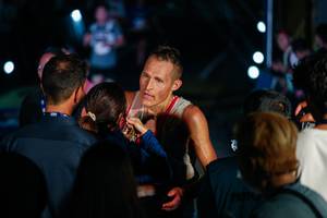 BIB: 
                            <button type="button" onclick="openModal(26905284)" class="btn btn-primary btn-sm float-right btn-popup" data-toggle="modal" data-target=".modal-high-quality">
                        <i class="fas fa-shopping-cart"></i> Add to Cart
                    </button>
                                            <button type="button" onclick="isThisMe(26905284, true)" class="btn btn-success btn-sm float-right btn-popup btn-isme hidden" data-toggle="tooltip" data-placement="bottom" title="นี่คือรูปของคุณใช่ไหม คลิกที่นี่เพื่อเอาเข้าอัลบั้ม">
                        <i class="fas fa-plus"></i> Add to album
                    </button>
                    <button type="button" onclick="isThisMe(26905284, false)" class="btn btn-warning btn-sm float-right btn-popup btn-isnotme hidden">
                        <i class="fas fa-ban"></i> Remove from album
                    </button>