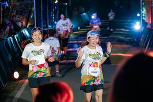 BIB: 
                            <button type="button" onclick="openModal(26905843)" class="btn btn-primary btn-sm float-right btn-popup" data-toggle="modal" data-target=".modal-high-quality">
                        <i class="fas fa-shopping-cart"></i> Add to Cart
                    </button>
                                            <button type="button" onclick="isThisMe(26905843, true)" class="btn btn-success btn-sm float-right btn-popup btn-isme hidden" data-toggle="tooltip" data-placement="bottom" title="นี่คือรูปของคุณใช่ไหม คลิกที่นี่เพื่อเอาเข้าอัลบั้ม">
                        <i class="fas fa-plus"></i> Add to album
                    </button>
                    <button type="button" onclick="isThisMe(26905843, false)" class="btn btn-warning btn-sm float-right btn-popup btn-isnotme hidden">
                        <i class="fas fa-ban"></i> Remove from album
                    </button>