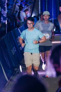 BIB: 
                            <button type="button" onclick="openModal(26905413)" class="btn btn-primary btn-sm float-right btn-popup" data-toggle="modal" data-target=".modal-high-quality">
                        <i class="fas fa-shopping-cart"></i> Add to Cart
                    </button>
                                            <button type="button" onclick="isThisMe(26905413, true)" class="btn btn-success btn-sm float-right btn-popup btn-isme hidden" data-toggle="tooltip" data-placement="bottom" title="นี่คือรูปของคุณใช่ไหม คลิกที่นี่เพื่อเอาเข้าอัลบั้ม">
                        <i class="fas fa-plus"></i> Add to album
                    </button>
                    <button type="button" onclick="isThisMe(26905413, false)" class="btn btn-warning btn-sm float-right btn-popup btn-isnotme hidden">
                        <i class="fas fa-ban"></i> Remove from album
                    </button>