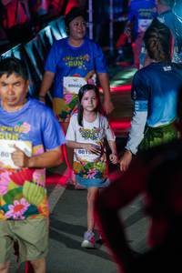 BIB: 
                            <button type="button" onclick="openModal(26905671)" class="btn btn-primary btn-sm float-right btn-popup" data-toggle="modal" data-target=".modal-high-quality">
                        <i class="fas fa-shopping-cart"></i> Add to Cart
                    </button>
                                            <button type="button" onclick="isThisMe(26905671, true)" class="btn btn-success btn-sm float-right btn-popup btn-isme hidden" data-toggle="tooltip" data-placement="bottom" title="นี่คือรูปของคุณใช่ไหม คลิกที่นี่เพื่อเอาเข้าอัลบั้ม">
                        <i class="fas fa-plus"></i> Add to album
                    </button>
                    <button type="button" onclick="isThisMe(26905671, false)" class="btn btn-warning btn-sm float-right btn-popup btn-isnotme hidden">
                        <i class="fas fa-ban"></i> Remove from album
                    </button>