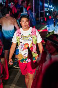 BIB: 
                            <button type="button" onclick="openModal(26905563)" class="btn btn-primary btn-sm float-right btn-popup" data-toggle="modal" data-target=".modal-high-quality">
                        <i class="fas fa-shopping-cart"></i> Add to Cart
                    </button>
                                            <button type="button" onclick="isThisMe(26905563, true)" class="btn btn-success btn-sm float-right btn-popup btn-isme hidden" data-toggle="tooltip" data-placement="bottom" title="นี่คือรูปของคุณใช่ไหม คลิกที่นี่เพื่อเอาเข้าอัลบั้ม">
                        <i class="fas fa-plus"></i> Add to album
                    </button>
                    <button type="button" onclick="isThisMe(26905563, false)" class="btn btn-warning btn-sm float-right btn-popup btn-isnotme hidden">
                        <i class="fas fa-ban"></i> Remove from album
                    </button>