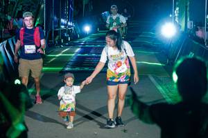 BIB: 
                            <button type="button" onclick="openModal(26905966)" class="btn btn-primary btn-sm float-right btn-popup" data-toggle="modal" data-target=".modal-high-quality">
                        <i class="fas fa-shopping-cart"></i> Add to Cart
                    </button>
                                            <button type="button" onclick="isThisMe(26905966, true)" class="btn btn-success btn-sm float-right btn-popup btn-isme hidden" data-toggle="tooltip" data-placement="bottom" title="นี่คือรูปของคุณใช่ไหม คลิกที่นี่เพื่อเอาเข้าอัลบั้ม">
                        <i class="fas fa-plus"></i> Add to album
                    </button>
                    <button type="button" onclick="isThisMe(26905966, false)" class="btn btn-warning btn-sm float-right btn-popup btn-isnotme hidden">
                        <i class="fas fa-ban"></i> Remove from album
                    </button>