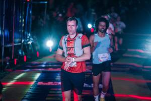 BIB: 
                            <button type="button" onclick="openModal(26905149)" class="btn btn-primary btn-sm float-right btn-popup" data-toggle="modal" data-target=".modal-high-quality">
                        <i class="fas fa-shopping-cart"></i> Add to Cart
                    </button>
                                            <button type="button" onclick="isThisMe(26905149, true)" class="btn btn-success btn-sm float-right btn-popup btn-isme hidden" data-toggle="tooltip" data-placement="bottom" title="นี่คือรูปของคุณใช่ไหม คลิกที่นี่เพื่อเอาเข้าอัลบั้ม">
                        <i class="fas fa-plus"></i> Add to album
                    </button>
                    <button type="button" onclick="isThisMe(26905149, false)" class="btn btn-warning btn-sm float-right btn-popup btn-isnotme hidden">
                        <i class="fas fa-ban"></i> Remove from album
                    </button>