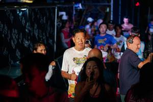 BIB: 
                            <button type="button" onclick="openModal(26905283)" class="btn btn-primary btn-sm float-right btn-popup" data-toggle="modal" data-target=".modal-high-quality">
                        <i class="fas fa-shopping-cart"></i> Add to Cart
                    </button>
                                            <button type="button" onclick="isThisMe(26905283, true)" class="btn btn-success btn-sm float-right btn-popup btn-isme hidden" data-toggle="tooltip" data-placement="bottom" title="นี่คือรูปของคุณใช่ไหม คลิกที่นี่เพื่อเอาเข้าอัลบั้ม">
                        <i class="fas fa-plus"></i> Add to album
                    </button>
                    <button type="button" onclick="isThisMe(26905283, false)" class="btn btn-warning btn-sm float-right btn-popup btn-isnotme hidden">
                        <i class="fas fa-ban"></i> Remove from album
                    </button>