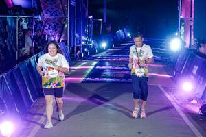 BIB: 
                            <button type="button" onclick="openModal(26905875)" class="btn btn-primary btn-sm float-right btn-popup" data-toggle="modal" data-target=".modal-high-quality">
                        <i class="fas fa-shopping-cart"></i> Add to Cart
                    </button>
                                            <button type="button" onclick="isThisMe(26905875, true)" class="btn btn-success btn-sm float-right btn-popup btn-isme hidden" data-toggle="tooltip" data-placement="bottom" title="นี่คือรูปของคุณใช่ไหม คลิกที่นี่เพื่อเอาเข้าอัลบั้ม">
                        <i class="fas fa-plus"></i> Add to album
                    </button>
                    <button type="button" onclick="isThisMe(26905875, false)" class="btn btn-warning btn-sm float-right btn-popup btn-isnotme hidden">
                        <i class="fas fa-ban"></i> Remove from album
                    </button>