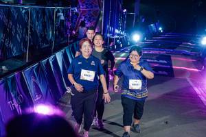 BIB: 
                            <button type="button" onclick="openModal(26905987)" class="btn btn-primary btn-sm float-right btn-popup" data-toggle="modal" data-target=".modal-high-quality">
                        <i class="fas fa-shopping-cart"></i> Add to Cart
                    </button>
                                            <button type="button" onclick="isThisMe(26905987, true)" class="btn btn-success btn-sm float-right btn-popup btn-isme hidden" data-toggle="tooltip" data-placement="bottom" title="นี่คือรูปของคุณใช่ไหม คลิกที่นี่เพื่อเอาเข้าอัลบั้ม">
                        <i class="fas fa-plus"></i> Add to album
                    </button>
                    <button type="button" onclick="isThisMe(26905987, false)" class="btn btn-warning btn-sm float-right btn-popup btn-isnotme hidden">
                        <i class="fas fa-ban"></i> Remove from album
                    </button>