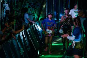 BIB: 
                            <button type="button" onclick="openModal(26905438)" class="btn btn-primary btn-sm float-right btn-popup" data-toggle="modal" data-target=".modal-high-quality">
                        <i class="fas fa-shopping-cart"></i> Add to Cart
                    </button>
                                            <button type="button" onclick="isThisMe(26905438, true)" class="btn btn-success btn-sm float-right btn-popup btn-isme hidden" data-toggle="tooltip" data-placement="bottom" title="นี่คือรูปของคุณใช่ไหม คลิกที่นี่เพื่อเอาเข้าอัลบั้ม">
                        <i class="fas fa-plus"></i> Add to album
                    </button>
                    <button type="button" onclick="isThisMe(26905438, false)" class="btn btn-warning btn-sm float-right btn-popup btn-isnotme hidden">
                        <i class="fas fa-ban"></i> Remove from album
                    </button>