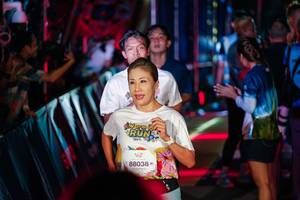 BIB: 
                            <button type="button" onclick="openModal(26905503)" class="btn btn-primary btn-sm float-right btn-popup" data-toggle="modal" data-target=".modal-high-quality">
                        <i class="fas fa-shopping-cart"></i> Add to Cart
                    </button>
                                            <button type="button" onclick="isThisMe(26905503, true)" class="btn btn-success btn-sm float-right btn-popup btn-isme hidden" data-toggle="tooltip" data-placement="bottom" title="นี่คือรูปของคุณใช่ไหม คลิกที่นี่เพื่อเอาเข้าอัลบั้ม">
                        <i class="fas fa-plus"></i> Add to album
                    </button>
                    <button type="button" onclick="isThisMe(26905503, false)" class="btn btn-warning btn-sm float-right btn-popup btn-isnotme hidden">
                        <i class="fas fa-ban"></i> Remove from album
                    </button>