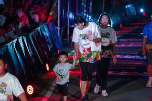 BIB: 
                            <button type="button" onclick="openModal(26905850)" class="btn btn-primary btn-sm float-right btn-popup" data-toggle="modal" data-target=".modal-high-quality">
                        <i class="fas fa-shopping-cart"></i> Add to Cart
                    </button>
                                            <button type="button" onclick="isThisMe(26905850, true)" class="btn btn-success btn-sm float-right btn-popup btn-isme hidden" data-toggle="tooltip" data-placement="bottom" title="นี่คือรูปของคุณใช่ไหม คลิกที่นี่เพื่อเอาเข้าอัลบั้ม">
                        <i class="fas fa-plus"></i> Add to album
                    </button>
                    <button type="button" onclick="isThisMe(26905850, false)" class="btn btn-warning btn-sm float-right btn-popup btn-isnotme hidden">
                        <i class="fas fa-ban"></i> Remove from album
                    </button>