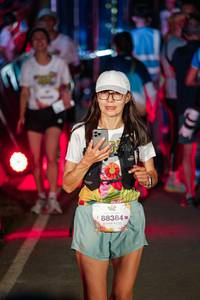 BIB: 
                            <button type="button" onclick="openModal(26905469)" class="btn btn-primary btn-sm float-right btn-popup" data-toggle="modal" data-target=".modal-high-quality">
                        <i class="fas fa-shopping-cart"></i> Add to Cart
                    </button>
                                            <button type="button" onclick="isThisMe(26905469, true)" class="btn btn-success btn-sm float-right btn-popup btn-isme hidden" data-toggle="tooltip" data-placement="bottom" title="นี่คือรูปของคุณใช่ไหม คลิกที่นี่เพื่อเอาเข้าอัลบั้ม">
                        <i class="fas fa-plus"></i> Add to album
                    </button>
                    <button type="button" onclick="isThisMe(26905469, false)" class="btn btn-warning btn-sm float-right btn-popup btn-isnotme hidden">
                        <i class="fas fa-ban"></i> Remove from album
                    </button>