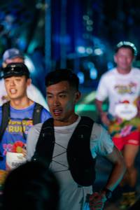 BIB: 
                            <button type="button" onclick="openModal(26905173)" class="btn btn-primary btn-sm float-right btn-popup" data-toggle="modal" data-target=".modal-high-quality">
                        <i class="fas fa-shopping-cart"></i> Add to Cart
                    </button>
                                            <button type="button" onclick="isThisMe(26905173, true)" class="btn btn-success btn-sm float-right btn-popup btn-isme hidden" data-toggle="tooltip" data-placement="bottom" title="นี่คือรูปของคุณใช่ไหม คลิกที่นี่เพื่อเอาเข้าอัลบั้ม">
                        <i class="fas fa-plus"></i> Add to album
                    </button>
                    <button type="button" onclick="isThisMe(26905173, false)" class="btn btn-warning btn-sm float-right btn-popup btn-isnotme hidden">
                        <i class="fas fa-ban"></i> Remove from album
                    </button>