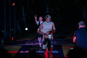 BIB: 
                            <button type="button" onclick="openModal(26905219)" class="btn btn-primary btn-sm float-right btn-popup" data-toggle="modal" data-target=".modal-high-quality">
                        <i class="fas fa-shopping-cart"></i> Add to Cart
                    </button>
                                            <button type="button" onclick="isThisMe(26905219, true)" class="btn btn-success btn-sm float-right btn-popup btn-isme hidden" data-toggle="tooltip" data-placement="bottom" title="นี่คือรูปของคุณใช่ไหม คลิกที่นี่เพื่อเอาเข้าอัลบั้ม">
                        <i class="fas fa-plus"></i> Add to album
                    </button>
                    <button type="button" onclick="isThisMe(26905219, false)" class="btn btn-warning btn-sm float-right btn-popup btn-isnotme hidden">
                        <i class="fas fa-ban"></i> Remove from album
                    </button>