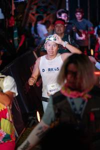 BIB: 
                            <button type="button" onclick="openModal(26905400)" class="btn btn-primary btn-sm float-right btn-popup" data-toggle="modal" data-target=".modal-high-quality">
                        <i class="fas fa-shopping-cart"></i> Add to Cart
                    </button>
                                            <button type="button" onclick="isThisMe(26905400, true)" class="btn btn-success btn-sm float-right btn-popup btn-isme hidden" data-toggle="tooltip" data-placement="bottom" title="นี่คือรูปของคุณใช่ไหม คลิกที่นี่เพื่อเอาเข้าอัลบั้ม">
                        <i class="fas fa-plus"></i> Add to album
                    </button>
                    <button type="button" onclick="isThisMe(26905400, false)" class="btn btn-warning btn-sm float-right btn-popup btn-isnotme hidden">
                        <i class="fas fa-ban"></i> Remove from album
                    </button>