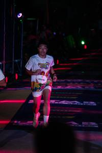 BIB: 
                            <button type="button" onclick="openModal(26905200)" class="btn btn-primary btn-sm float-right btn-popup" data-toggle="modal" data-target=".modal-high-quality">
                        <i class="fas fa-shopping-cart"></i> Add to Cart
                    </button>
                                            <button type="button" onclick="isThisMe(26905200, true)" class="btn btn-success btn-sm float-right btn-popup btn-isme hidden" data-toggle="tooltip" data-placement="bottom" title="นี่คือรูปของคุณใช่ไหม คลิกที่นี่เพื่อเอาเข้าอัลบั้ม">
                        <i class="fas fa-plus"></i> Add to album
                    </button>
                    <button type="button" onclick="isThisMe(26905200, false)" class="btn btn-warning btn-sm float-right btn-popup btn-isnotme hidden">
                        <i class="fas fa-ban"></i> Remove from album
                    </button>