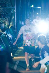 BIB: 
                            <button type="button" onclick="openModal(26905651)" class="btn btn-primary btn-sm float-right btn-popup" data-toggle="modal" data-target=".modal-high-quality">
                        <i class="fas fa-shopping-cart"></i> Add to Cart
                    </button>
                                            <button type="button" onclick="isThisMe(26905651, true)" class="btn btn-success btn-sm float-right btn-popup btn-isme hidden" data-toggle="tooltip" data-placement="bottom" title="นี่คือรูปของคุณใช่ไหม คลิกที่นี่เพื่อเอาเข้าอัลบั้ม">
                        <i class="fas fa-plus"></i> Add to album
                    </button>
                    <button type="button" onclick="isThisMe(26905651, false)" class="btn btn-warning btn-sm float-right btn-popup btn-isnotme hidden">
                        <i class="fas fa-ban"></i> Remove from album
                    </button>