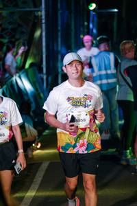 BIB: 
                            <button type="button" onclick="openModal(26905477)" class="btn btn-primary btn-sm float-right btn-popup" data-toggle="modal" data-target=".modal-high-quality">
                        <i class="fas fa-shopping-cart"></i> Add to Cart
                    </button>
                                            <button type="button" onclick="isThisMe(26905477, true)" class="btn btn-success btn-sm float-right btn-popup btn-isme hidden" data-toggle="tooltip" data-placement="bottom" title="นี่คือรูปของคุณใช่ไหม คลิกที่นี่เพื่อเอาเข้าอัลบั้ม">
                        <i class="fas fa-plus"></i> Add to album
                    </button>
                    <button type="button" onclick="isThisMe(26905477, false)" class="btn btn-warning btn-sm float-right btn-popup btn-isnotme hidden">
                        <i class="fas fa-ban"></i> Remove from album
                    </button>