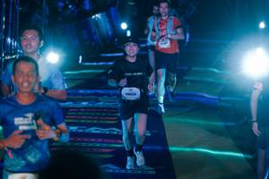 BIB: 
                            <button type="button" onclick="openModal(26905140)" class="btn btn-primary btn-sm float-right btn-popup" data-toggle="modal" data-target=".modal-high-quality">
                        <i class="fas fa-shopping-cart"></i> Add to Cart
                    </button>
                                            <button type="button" onclick="isThisMe(26905140, true)" class="btn btn-success btn-sm float-right btn-popup btn-isme hidden" data-toggle="tooltip" data-placement="bottom" title="นี่คือรูปของคุณใช่ไหม คลิกที่นี่เพื่อเอาเข้าอัลบั้ม">
                        <i class="fas fa-plus"></i> Add to album
                    </button>
                    <button type="button" onclick="isThisMe(26905140, false)" class="btn btn-warning btn-sm float-right btn-popup btn-isnotme hidden">
                        <i class="fas fa-ban"></i> Remove from album
                    </button>