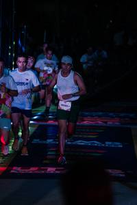 BIB: 
                            <button type="button" onclick="openModal(26905188)" class="btn btn-primary btn-sm float-right btn-popup" data-toggle="modal" data-target=".modal-high-quality">
                        <i class="fas fa-shopping-cart"></i> Add to Cart
                    </button>
                                            <button type="button" onclick="isThisMe(26905188, true)" class="btn btn-success btn-sm float-right btn-popup btn-isme hidden" data-toggle="tooltip" data-placement="bottom" title="นี่คือรูปของคุณใช่ไหม คลิกที่นี่เพื่อเอาเข้าอัลบั้ม">
                        <i class="fas fa-plus"></i> Add to album
                    </button>
                    <button type="button" onclick="isThisMe(26905188, false)" class="btn btn-warning btn-sm float-right btn-popup btn-isnotme hidden">
                        <i class="fas fa-ban"></i> Remove from album
                    </button>