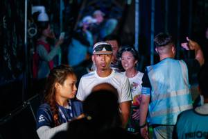 BIB: 
                            <button type="button" onclick="openModal(26905273)" class="btn btn-primary btn-sm float-right btn-popup" data-toggle="modal" data-target=".modal-high-quality">
                        <i class="fas fa-shopping-cart"></i> Add to Cart
                    </button>
                                            <button type="button" onclick="isThisMe(26905273, true)" class="btn btn-success btn-sm float-right btn-popup btn-isme hidden" data-toggle="tooltip" data-placement="bottom" title="นี่คือรูปของคุณใช่ไหม คลิกที่นี่เพื่อเอาเข้าอัลบั้ม">
                        <i class="fas fa-plus"></i> Add to album
                    </button>
                    <button type="button" onclick="isThisMe(26905273, false)" class="btn btn-warning btn-sm float-right btn-popup btn-isnotme hidden">
                        <i class="fas fa-ban"></i> Remove from album
                    </button>