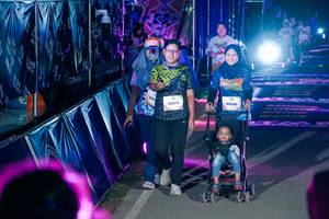 BIB: 
                            <button type="button" onclick="openModal(26905910)" class="btn btn-primary btn-sm float-right btn-popup" data-toggle="modal" data-target=".modal-high-quality">
                        <i class="fas fa-shopping-cart"></i> Add to Cart
                    </button>
                                            <button type="button" onclick="isThisMe(26905910, true)" class="btn btn-success btn-sm float-right btn-popup btn-isme hidden" data-toggle="tooltip" data-placement="bottom" title="นี่คือรูปของคุณใช่ไหม คลิกที่นี่เพื่อเอาเข้าอัลบั้ม">
                        <i class="fas fa-plus"></i> Add to album
                    </button>
                    <button type="button" onclick="isThisMe(26905910, false)" class="btn btn-warning btn-sm float-right btn-popup btn-isnotme hidden">
                        <i class="fas fa-ban"></i> Remove from album
                    </button>