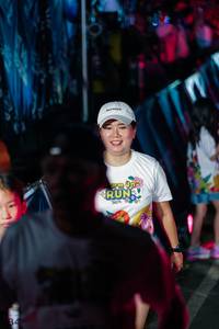 BIB: 
                            <button type="button" onclick="openModal(26905661)" class="btn btn-primary btn-sm float-right btn-popup" data-toggle="modal" data-target=".modal-high-quality">
                        <i class="fas fa-shopping-cart"></i> Add to Cart
                    </button>
                                            <button type="button" onclick="isThisMe(26905661, true)" class="btn btn-success btn-sm float-right btn-popup btn-isme hidden" data-toggle="tooltip" data-placement="bottom" title="นี่คือรูปของคุณใช่ไหม คลิกที่นี่เพื่อเอาเข้าอัลบั้ม">
                        <i class="fas fa-plus"></i> Add to album
                    </button>
                    <button type="button" onclick="isThisMe(26905661, false)" class="btn btn-warning btn-sm float-right btn-popup btn-isnotme hidden">
                        <i class="fas fa-ban"></i> Remove from album
                    </button>