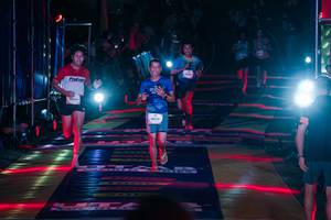 BIB: 
                            <button type="button" onclick="openModal(26905135)" class="btn btn-primary btn-sm float-right btn-popup" data-toggle="modal" data-target=".modal-high-quality">
                        <i class="fas fa-shopping-cart"></i> Add to Cart
                    </button>
                                            <button type="button" onclick="isThisMe(26905135, true)" class="btn btn-success btn-sm float-right btn-popup btn-isme hidden" data-toggle="tooltip" data-placement="bottom" title="นี่คือรูปของคุณใช่ไหม คลิกที่นี่เพื่อเอาเข้าอัลบั้ม">
                        <i class="fas fa-plus"></i> Add to album
                    </button>
                    <button type="button" onclick="isThisMe(26905135, false)" class="btn btn-warning btn-sm float-right btn-popup btn-isnotme hidden">
                        <i class="fas fa-ban"></i> Remove from album
                    </button>