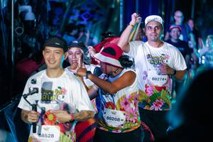 BIB: 
                            <button type="button" onclick="openModal(26905822)" class="btn btn-primary btn-sm float-right btn-popup" data-toggle="modal" data-target=".modal-high-quality">
                        <i class="fas fa-shopping-cart"></i> Add to Cart
                    </button>
                                            <button type="button" onclick="isThisMe(26905822, true)" class="btn btn-success btn-sm float-right btn-popup btn-isme hidden" data-toggle="tooltip" data-placement="bottom" title="นี่คือรูปของคุณใช่ไหม คลิกที่นี่เพื่อเอาเข้าอัลบั้ม">
                        <i class="fas fa-plus"></i> Add to album
                    </button>
                    <button type="button" onclick="isThisMe(26905822, false)" class="btn btn-warning btn-sm float-right btn-popup btn-isnotme hidden">
                        <i class="fas fa-ban"></i> Remove from album
                    </button>