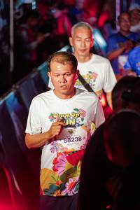 BIB: 
                            <button type="button" onclick="openModal(26905602)" class="btn btn-primary btn-sm float-right btn-popup" data-toggle="modal" data-target=".modal-high-quality">
                        <i class="fas fa-shopping-cart"></i> Add to Cart
                    </button>
                                            <button type="button" onclick="isThisMe(26905602, true)" class="btn btn-success btn-sm float-right btn-popup btn-isme hidden" data-toggle="tooltip" data-placement="bottom" title="นี่คือรูปของคุณใช่ไหม คลิกที่นี่เพื่อเอาเข้าอัลบั้ม">
                        <i class="fas fa-plus"></i> Add to album
                    </button>
                    <button type="button" onclick="isThisMe(26905602, false)" class="btn btn-warning btn-sm float-right btn-popup btn-isnotme hidden">
                        <i class="fas fa-ban"></i> Remove from album
                    </button>