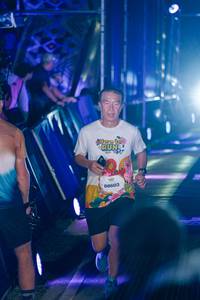 BIB: 
                            <button type="button" onclick="openModal(26905580)" class="btn btn-primary btn-sm float-right btn-popup" data-toggle="modal" data-target=".modal-high-quality">
                        <i class="fas fa-shopping-cart"></i> Add to Cart
                    </button>
                                            <button type="button" onclick="isThisMe(26905580, true)" class="btn btn-success btn-sm float-right btn-popup btn-isme hidden" data-toggle="tooltip" data-placement="bottom" title="นี่คือรูปของคุณใช่ไหม คลิกที่นี่เพื่อเอาเข้าอัลบั้ม">
                        <i class="fas fa-plus"></i> Add to album
                    </button>
                    <button type="button" onclick="isThisMe(26905580, false)" class="btn btn-warning btn-sm float-right btn-popup btn-isnotme hidden">
                        <i class="fas fa-ban"></i> Remove from album
                    </button>