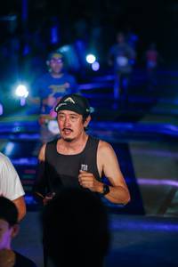 BIB: 
                            <button type="button" onclick="openModal(26905177)" class="btn btn-primary btn-sm float-right btn-popup" data-toggle="modal" data-target=".modal-high-quality">
                        <i class="fas fa-shopping-cart"></i> Add to Cart
                    </button>
                                            <button type="button" onclick="isThisMe(26905177, true)" class="btn btn-success btn-sm float-right btn-popup btn-isme hidden" data-toggle="tooltip" data-placement="bottom" title="นี่คือรูปของคุณใช่ไหม คลิกที่นี่เพื่อเอาเข้าอัลบั้ม">
                        <i class="fas fa-plus"></i> Add to album
                    </button>
                    <button type="button" onclick="isThisMe(26905177, false)" class="btn btn-warning btn-sm float-right btn-popup btn-isnotme hidden">
                        <i class="fas fa-ban"></i> Remove from album
                    </button>