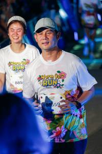 BIB: 
                            <button type="button" onclick="openModal(26905484)" class="btn btn-primary btn-sm float-right btn-popup" data-toggle="modal" data-target=".modal-high-quality">
                        <i class="fas fa-shopping-cart"></i> Add to Cart
                    </button>
                                            <button type="button" onclick="isThisMe(26905484, true)" class="btn btn-success btn-sm float-right btn-popup btn-isme hidden" data-toggle="tooltip" data-placement="bottom" title="นี่คือรูปของคุณใช่ไหม คลิกที่นี่เพื่อเอาเข้าอัลบั้ม">
                        <i class="fas fa-plus"></i> Add to album
                    </button>
                    <button type="button" onclick="isThisMe(26905484, false)" class="btn btn-warning btn-sm float-right btn-popup btn-isnotme hidden">
                        <i class="fas fa-ban"></i> Remove from album
                    </button>