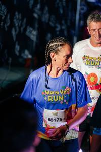 BIB: 
                            <button type="button" onclick="openModal(26905299)" class="btn btn-primary btn-sm float-right btn-popup" data-toggle="modal" data-target=".modal-high-quality">
                        <i class="fas fa-shopping-cart"></i> Add to Cart
                    </button>
                                            <button type="button" onclick="isThisMe(26905299, true)" class="btn btn-success btn-sm float-right btn-popup btn-isme hidden" data-toggle="tooltip" data-placement="bottom" title="นี่คือรูปของคุณใช่ไหม คลิกที่นี่เพื่อเอาเข้าอัลบั้ม">
                        <i class="fas fa-plus"></i> Add to album
                    </button>
                    <button type="button" onclick="isThisMe(26905299, false)" class="btn btn-warning btn-sm float-right btn-popup btn-isnotme hidden">
                        <i class="fas fa-ban"></i> Remove from album
                    </button>