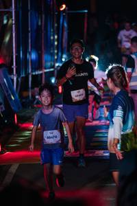 BIB: 
                            <button type="button" onclick="openModal(26905588)" class="btn btn-primary btn-sm float-right btn-popup" data-toggle="modal" data-target=".modal-high-quality">
                        <i class="fas fa-shopping-cart"></i> Add to Cart
                    </button>
                                            <button type="button" onclick="isThisMe(26905588, true)" class="btn btn-success btn-sm float-right btn-popup btn-isme hidden" data-toggle="tooltip" data-placement="bottom" title="นี่คือรูปของคุณใช่ไหม คลิกที่นี่เพื่อเอาเข้าอัลบั้ม">
                        <i class="fas fa-plus"></i> Add to album
                    </button>
                    <button type="button" onclick="isThisMe(26905588, false)" class="btn btn-warning btn-sm float-right btn-popup btn-isnotme hidden">
                        <i class="fas fa-ban"></i> Remove from album
                    </button>