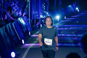 BIB: 
                            <button type="button" onclick="openModal(26905975)" class="btn btn-primary btn-sm float-right btn-popup" data-toggle="modal" data-target=".modal-high-quality">
                        <i class="fas fa-shopping-cart"></i> Add to Cart
                    </button>
                                            <button type="button" onclick="isThisMe(26905975, true)" class="btn btn-success btn-sm float-right btn-popup btn-isme hidden" data-toggle="tooltip" data-placement="bottom" title="นี่คือรูปของคุณใช่ไหม คลิกที่นี่เพื่อเอาเข้าอัลบั้ม">
                        <i class="fas fa-plus"></i> Add to album
                    </button>
                    <button type="button" onclick="isThisMe(26905975, false)" class="btn btn-warning btn-sm float-right btn-popup btn-isnotme hidden">
                        <i class="fas fa-ban"></i> Remove from album
                    </button>