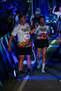 BIB: 
                            <button type="button" onclick="openModal(26905459)" class="btn btn-primary btn-sm float-right btn-popup" data-toggle="modal" data-target=".modal-high-quality">
                        <i class="fas fa-shopping-cart"></i> Add to Cart
                    </button>
                                            <button type="button" onclick="isThisMe(26905459, true)" class="btn btn-success btn-sm float-right btn-popup btn-isme hidden" data-toggle="tooltip" data-placement="bottom" title="นี่คือรูปของคุณใช่ไหม คลิกที่นี่เพื่อเอาเข้าอัลบั้ม">
                        <i class="fas fa-plus"></i> Add to album
                    </button>
                    <button type="button" onclick="isThisMe(26905459, false)" class="btn btn-warning btn-sm float-right btn-popup btn-isnotme hidden">
                        <i class="fas fa-ban"></i> Remove from album
                    </button>