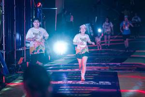 BIB: 
                            <button type="button" onclick="openModal(26905941)" class="btn btn-primary btn-sm float-right btn-popup" data-toggle="modal" data-target=".modal-high-quality">
                        <i class="fas fa-shopping-cart"></i> Add to Cart
                    </button>
                                            <button type="button" onclick="isThisMe(26905941, true)" class="btn btn-success btn-sm float-right btn-popup btn-isme hidden" data-toggle="tooltip" data-placement="bottom" title="นี่คือรูปของคุณใช่ไหม คลิกที่นี่เพื่อเอาเข้าอัลบั้ม">
                        <i class="fas fa-plus"></i> Add to album
                    </button>
                    <button type="button" onclick="isThisMe(26905941, false)" class="btn btn-warning btn-sm float-right btn-popup btn-isnotme hidden">
                        <i class="fas fa-ban"></i> Remove from album
                    </button>