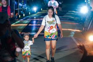 BIB: 
                            <button type="button" onclick="openModal(26905962)" class="btn btn-primary btn-sm float-right btn-popup" data-toggle="modal" data-target=".modal-high-quality">
                        <i class="fas fa-shopping-cart"></i> Add to Cart
                    </button>
                                            <button type="button" onclick="isThisMe(26905962, true)" class="btn btn-success btn-sm float-right btn-popup btn-isme hidden" data-toggle="tooltip" data-placement="bottom" title="นี่คือรูปของคุณใช่ไหม คลิกที่นี่เพื่อเอาเข้าอัลบั้ม">
                        <i class="fas fa-plus"></i> Add to album
                    </button>
                    <button type="button" onclick="isThisMe(26905962, false)" class="btn btn-warning btn-sm float-right btn-popup btn-isnotme hidden">
                        <i class="fas fa-ban"></i> Remove from album
                    </button>