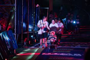 BIB: 
                            <button type="button" onclick="openModal(26905885)" class="btn btn-primary btn-sm float-right btn-popup" data-toggle="modal" data-target=".modal-high-quality">
                        <i class="fas fa-shopping-cart"></i> Add to Cart
                    </button>
                                            <button type="button" onclick="isThisMe(26905885, true)" class="btn btn-success btn-sm float-right btn-popup btn-isme hidden" data-toggle="tooltip" data-placement="bottom" title="นี่คือรูปของคุณใช่ไหม คลิกที่นี่เพื่อเอาเข้าอัลบั้ม">
                        <i class="fas fa-plus"></i> Add to album
                    </button>
                    <button type="button" onclick="isThisMe(26905885, false)" class="btn btn-warning btn-sm float-right btn-popup btn-isnotme hidden">
                        <i class="fas fa-ban"></i> Remove from album
                    </button>