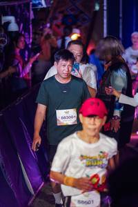 BIB: 
                            <button type="button" onclick="openModal(26905339)" class="btn btn-primary btn-sm float-right btn-popup" data-toggle="modal" data-target=".modal-high-quality">
                        <i class="fas fa-shopping-cart"></i> Add to Cart
                    </button>
                                            <button type="button" onclick="isThisMe(26905339, true)" class="btn btn-success btn-sm float-right btn-popup btn-isme hidden" data-toggle="tooltip" data-placement="bottom" title="นี่คือรูปของคุณใช่ไหม คลิกที่นี่เพื่อเอาเข้าอัลบั้ม">
                        <i class="fas fa-plus"></i> Add to album
                    </button>
                    <button type="button" onclick="isThisMe(26905339, false)" class="btn btn-warning btn-sm float-right btn-popup btn-isnotme hidden">
                        <i class="fas fa-ban"></i> Remove from album
                    </button>