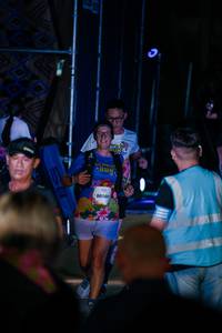 BIB: 
                            <button type="button" onclick="openModal(26905306)" class="btn btn-primary btn-sm float-right btn-popup" data-toggle="modal" data-target=".modal-high-quality">
                        <i class="fas fa-shopping-cart"></i> Add to Cart
                    </button>
                                            <button type="button" onclick="isThisMe(26905306, true)" class="btn btn-success btn-sm float-right btn-popup btn-isme hidden" data-toggle="tooltip" data-placement="bottom" title="นี่คือรูปของคุณใช่ไหม คลิกที่นี่เพื่อเอาเข้าอัลบั้ม">
                        <i class="fas fa-plus"></i> Add to album
                    </button>
                    <button type="button" onclick="isThisMe(26905306, false)" class="btn btn-warning btn-sm float-right btn-popup btn-isnotme hidden">
                        <i class="fas fa-ban"></i> Remove from album
                    </button>