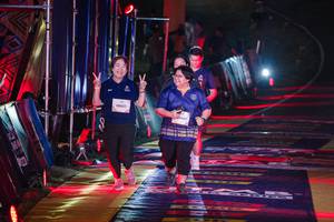 BIB: 
                            <button type="button" onclick="openModal(26905977)" class="btn btn-primary btn-sm float-right btn-popup" data-toggle="modal" data-target=".modal-high-quality">
                        <i class="fas fa-shopping-cart"></i> Add to Cart
                    </button>
                                            <button type="button" onclick="isThisMe(26905977, true)" class="btn btn-success btn-sm float-right btn-popup btn-isme hidden" data-toggle="tooltip" data-placement="bottom" title="นี่คือรูปของคุณใช่ไหม คลิกที่นี่เพื่อเอาเข้าอัลบั้ม">
                        <i class="fas fa-plus"></i> Add to album
                    </button>
                    <button type="button" onclick="isThisMe(26905977, false)" class="btn btn-warning btn-sm float-right btn-popup btn-isnotme hidden">
                        <i class="fas fa-ban"></i> Remove from album
                    </button>